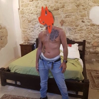 Alfredo