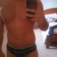 Singolo123456789