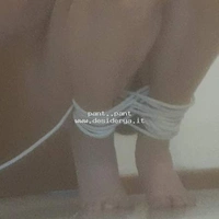 pant44pant