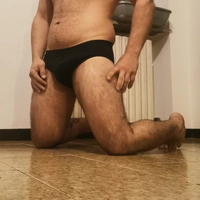 Oldino