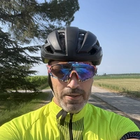 Fvgboy83