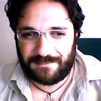 pirata682006