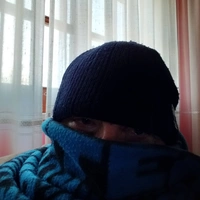 Robertodieffegi