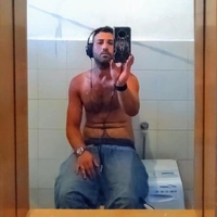 pako10000000