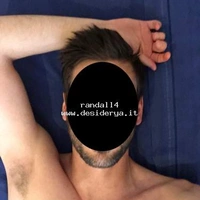 randall4