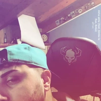 Davidino197