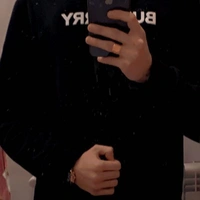 Michal97