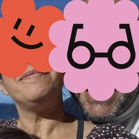AspcuckTorino