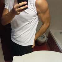 matteooo22