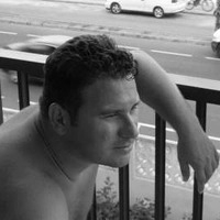 lorenzo0409