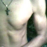 mattia1980bsx