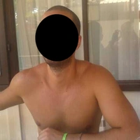 RobertoFrassi