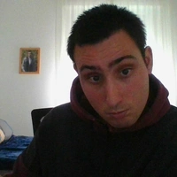 jacopo96