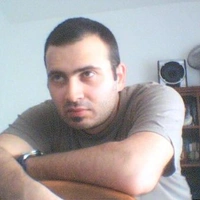 Alex1979192910