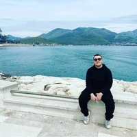 Robertino01