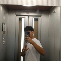 Maurizio21