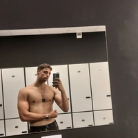 TheonlyRic