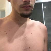 Giancarlo9999
