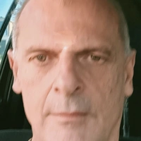 thrlf