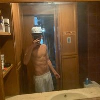 Pablito00