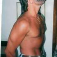 rudy1bortul