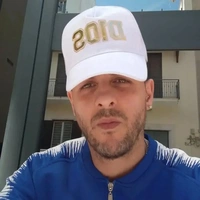Pierpaolo18