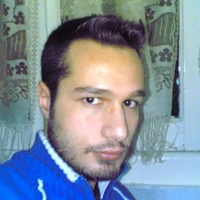 dadone