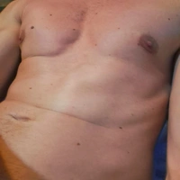 andrebbi