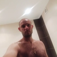 Igor