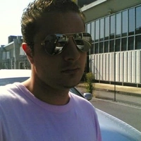AngelX