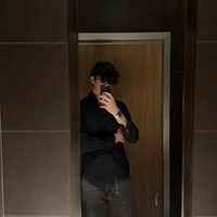 GiovanninoPD