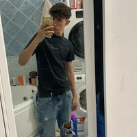 christian08