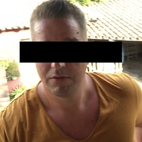 Marco41Hot