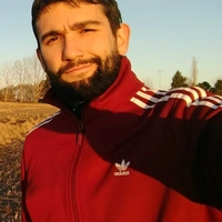 wandermeister