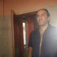 brivido3romano