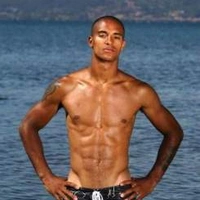 Mulatto28roma