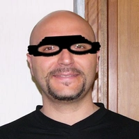 lostangel154891