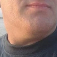 Peter069