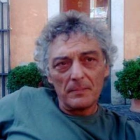 dialeghista