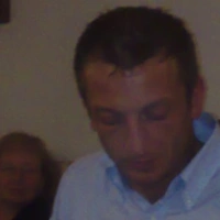 frankjolli