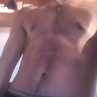 tomm_m
