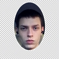 Lollysd11hh