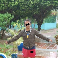mauriziocappellini