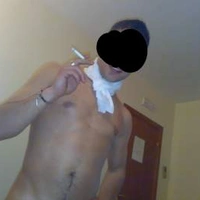 Tempterdevil3b