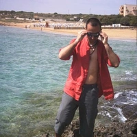 xbacchus