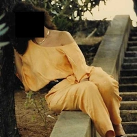 Dama