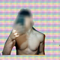 Phisqueboy