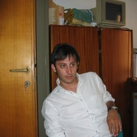 antoniosciaby