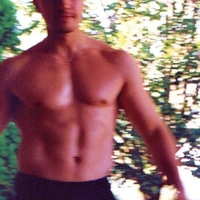 JOE2005