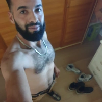 AlexjeeA